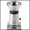Krups Juicer Parts 